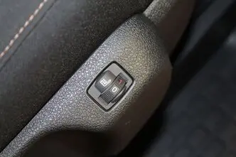 Toyota Proace, 2.0, 90 kW, diesel, automatic, front-wheel drive