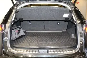 Lexus NX 300h, 2.5, 114 kW, hybrid, automatic, four-wheel drive