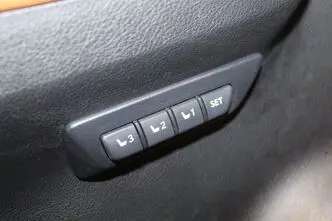 Lexus NX 300h, 2.5, 114 kW, hybrid, automatic, four-wheel drive