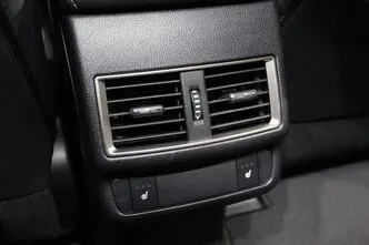 Lexus NX 300h, 2.5, 114 kW, hybrid, automatic, four-wheel drive