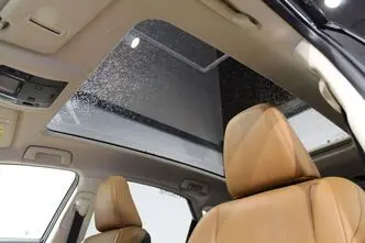 Lexus NX 300h, 2.5, 114 kW, hybrid, automatic, four-wheel drive