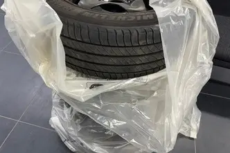 Citroën C3, 1.2, 61 kW, petrol, manual, front-wheel drive