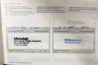 Citroën C3, 1.2, 61 kW, petrol, manual, front-wheel drive