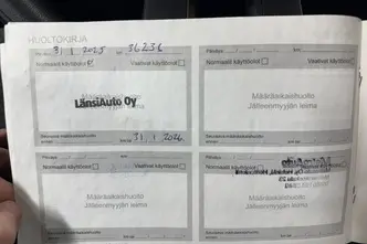 Citroën C3, 1.2, 61 kW, petrol, manual, front-wheel drive