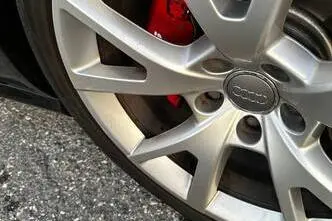 Audi A6, 2.0, 130 kW, diisel, automaat, esivedu