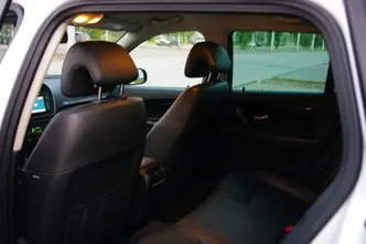 Saab 9-3, 1.9, 132 kW, diisel, manuaal, esivedu