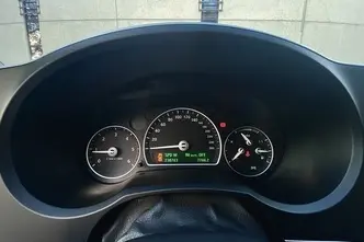Saab 9-3, 1.9, 132 kW, diisel, manuaal, esivedu