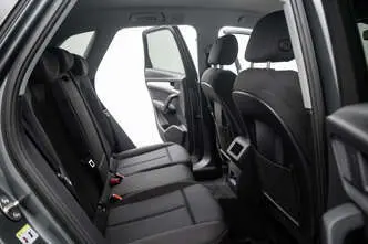 Audi Q5, 2.0, 140 kW, diisel, automaat, nelikvedu