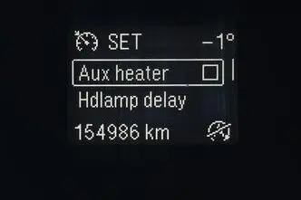 Ford Transit Custom, 2.0, 125 kW, dīzelis, manuālā, priekšējā piedziņa