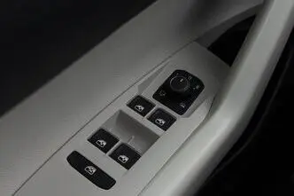 Volkswagen Taigo, 1.0, 81 kW, бензин, автомат, передний привод