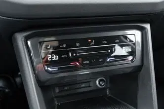 Volkswagen Tiguan, 1.4, 160 kW, petrol, automatic, front-wheel drive