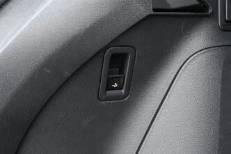 Volkswagen Tiguan, 1.4, 160 kW, petrol, automatic, front-wheel drive