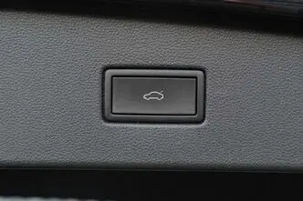 Volkswagen Tiguan, 1.4, 160 kW, petrol, automatic, front-wheel drive