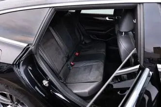 Volkswagen Arteon, 1.4, 160 kW, plug-in hybrid, automatic