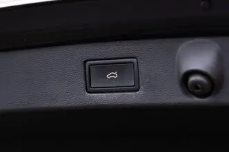 Volkswagen Arteon, 1.4, 160 kW, plug-in hybrid, automatic