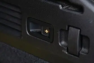 Volkswagen Arteon, 1.4, 160 kW, plug-in hybrid, automatic