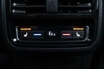 Volkswagen Arteon, 1.4, 160 kW, plug-in hybrid, automatic