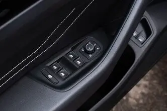 Volkswagen Arteon, 1.4, 160 kW, plug-in hybrid, automatic