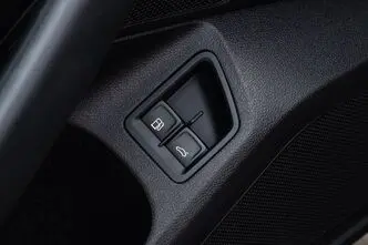 Volkswagen Arteon, 1.4, 160 kW, plug-in hybrid, automatic