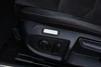 Volkswagen Arteon, 1.4, 160 kW, plug-in hybrid, automatic