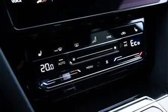 Volkswagen Arteon, 1.4, 160 kW, plug-in hybrid, automatic