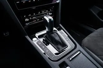 Volkswagen Arteon, 1.4, 160 kW, plug-in hybrid, automatic