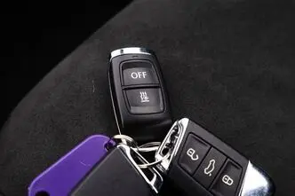 Volkswagen Arteon, 1.4, 160 kW, plug-in hybrid, automatic