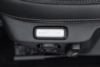 Volkswagen Passat, 2.0, 140 kW, diesel, automatic, four-wheel drive