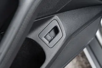 Volkswagen Passat, 2.0, 140 kW, diesel, automatic, four-wheel drive