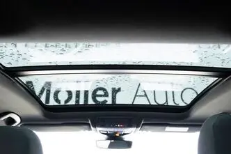 Volkswagen T-Roc, 2.0, 110 kW, diesel, automatic, four-wheel drive