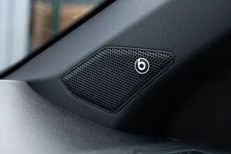 Volkswagen T-Roc, 2.0, 110 kW, diesel, automatic, four-wheel drive