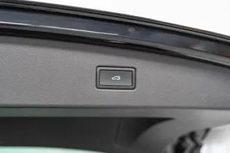 Volkswagen Tiguan, 1.5, 110 kW, benzīns, automātiskā, priekšējā piedziņa