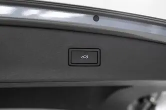 Volkswagen Tiguan, 1.5, 110 kW, petrol, automatic, front-wheel drive