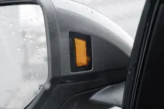 Audi Q8, 3.0, 210 kW, diesel, automatic, four-wheel drive