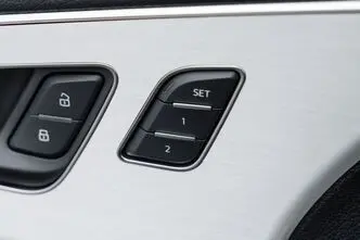 Audi Q8, 3.0, 210 kW, diesel, automatic, four-wheel drive