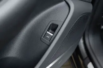 Audi Q8, 3.0, 210 kW, diesel, automatic, four-wheel drive