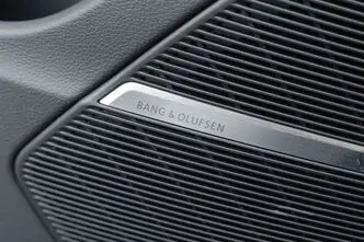 Audi Q8, 3.0, 210 kW, diesel, automatic, four-wheel drive