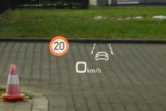 Audi Q8, 3.0, 210 kW, diesel, automatic, four-wheel drive