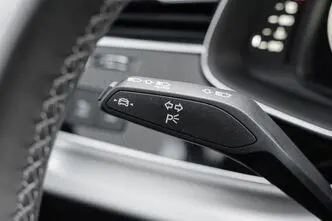 Audi Q8, 3.0, 210 kW, diesel, automatic, four-wheel drive