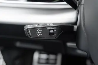 Audi Q8, 3.0, 210 kW, diesel, automatic, four-wheel drive