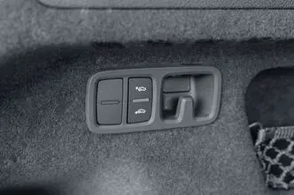 Audi Q8, 3.0, 210 kW, diesel, automatic, four-wheel drive