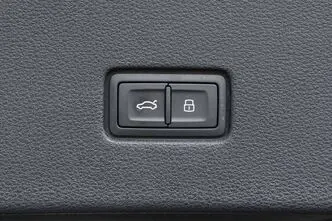 Audi Q8, 3.0, 210 kW, diesel, automatic, four-wheel drive