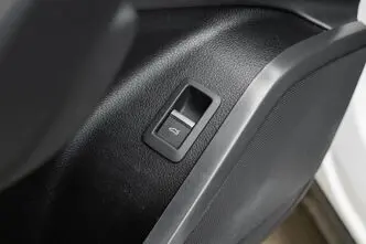 Audi Q5, 2.0, 150 kW, diesel, automatic, four-wheel drive