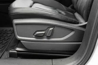 Audi Q5, 2.0, 150 kW, diesel, automatic, four-wheel drive