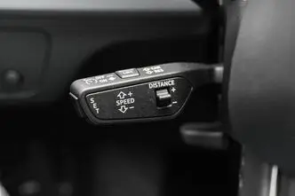 Audi Q5, 2.0, 150 kW, diesel, automatic, four-wheel drive