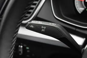 Audi Q5, 2.0, 150 kW, diesel, automatic, four-wheel drive