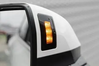 Audi Q5, 2.0, 150 kW, diesel, automatic, four-wheel drive