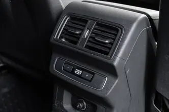 Audi Q5, 2.0, 150 kW, diesel, automatic, four-wheel drive