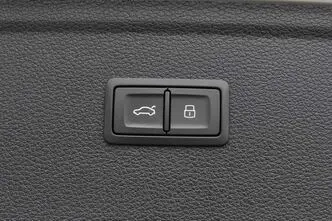 Audi Q5, 2.0, 150 kW, diesel, automatic, four-wheel drive