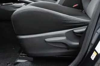 Toyota RAV4, 2.0, 112 kW, bensiin, automaat, nelikvedu